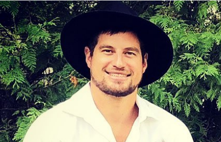 Brent Celek - Motivational Sports Speaker